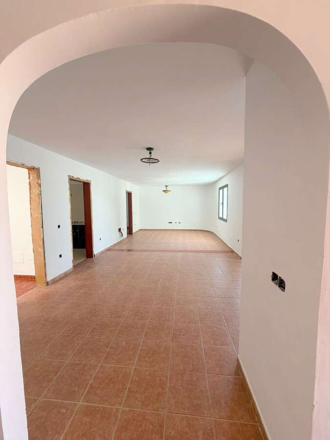 Imagen 1 de Venta Casa – Güime, San Bartolomé, Las Palmas, Lanzarote