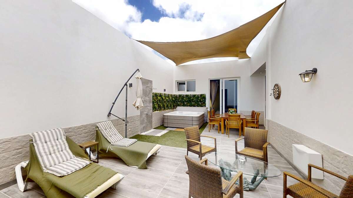 Image 1 of Sale House – San Bartolomé, San Bartolomé, Las Palmas, Lanzarote