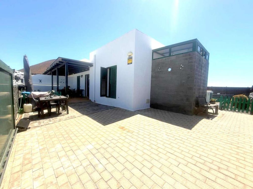 Image 1 of For Sale House – Tahiche, Teguise, Las Palmas, Lanzarote