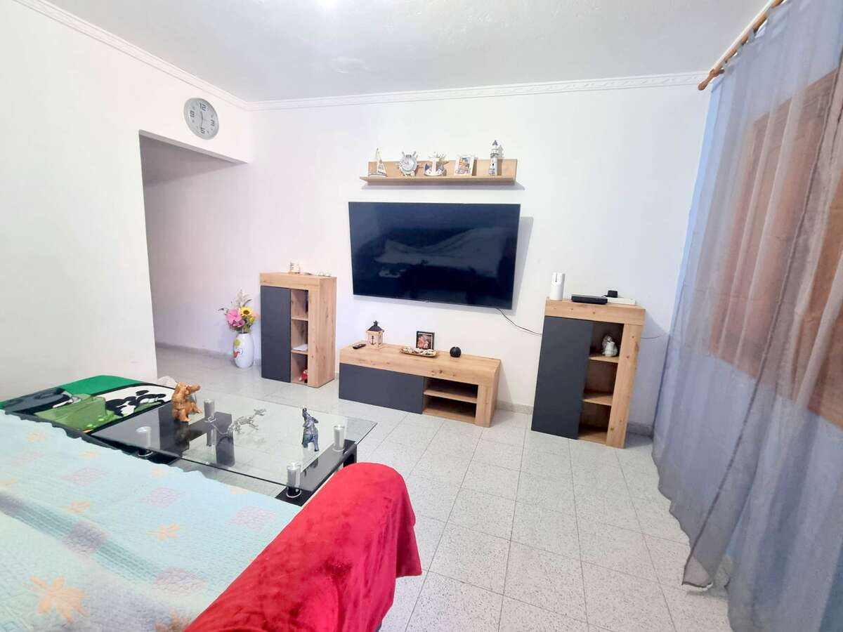 Image 1 of House for Sale – Argana Alta, Arrecife, Las Palmas, Lanzarote