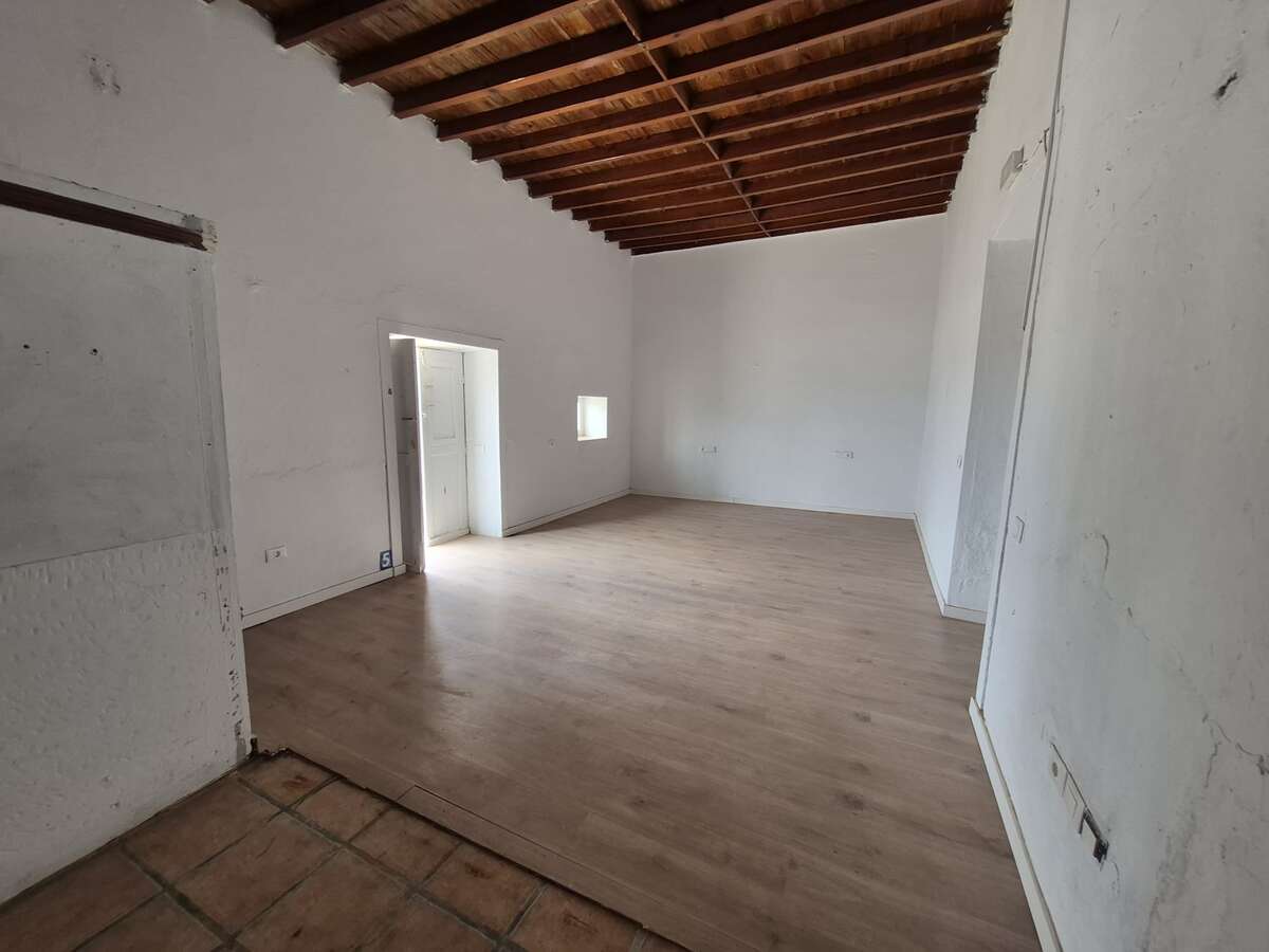 Image 1 of For Sale House – Tinajo, Las Palmas, Lanzarote