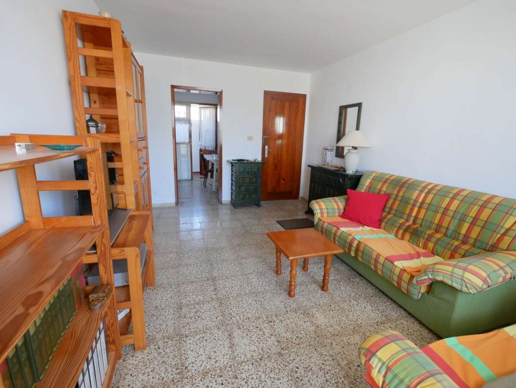 Imagen 1 de Venta Apartamento – Puerto del Carmen, Tías, Las Palmas, Lanzarote