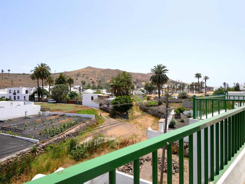 Imagen 1 de Venta Casa – Haría, Las Palmas, Lanzarote