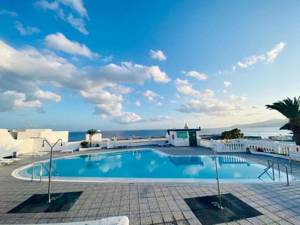 Imagen 1 de Venta Apartamento – Puerto del Carmen, Tías, Las Palmas, Lanzarote