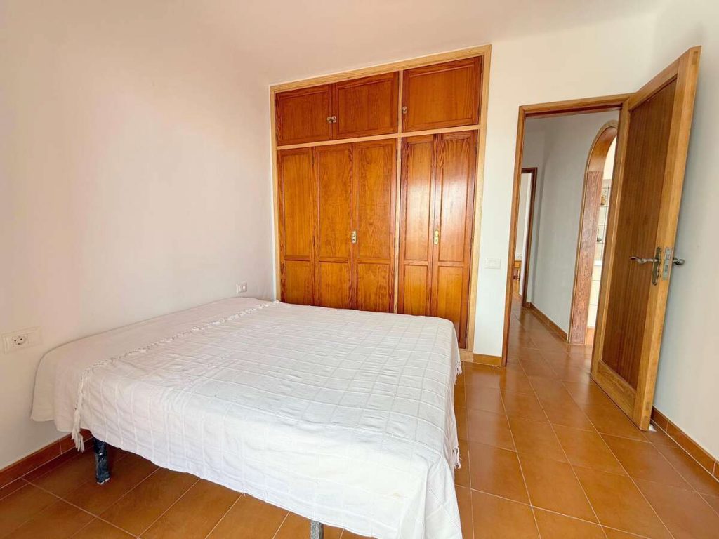 Imagen 1 de Venta Piso – Arrecife Centro, Las Palmas, Lanzarote