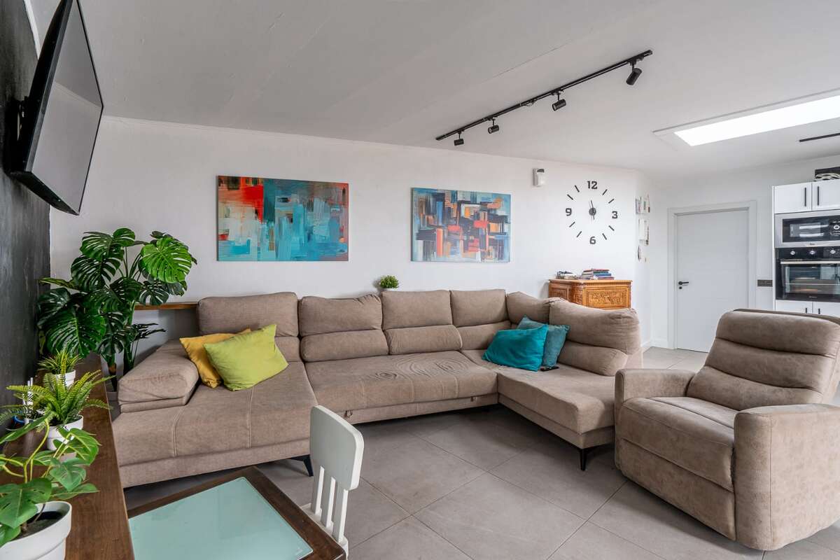 Image 1 of For Sale Villa – Candelaria, Tías, Las Palmas, Lanzarote