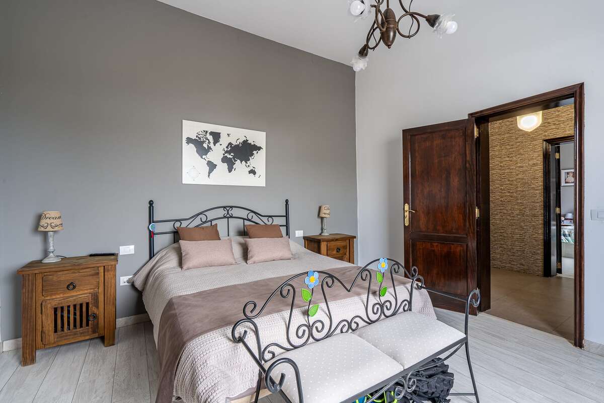 Image 1 of For Sale House – San Bartolomé, San Bartolomé, Las Palmas, Lanzarote