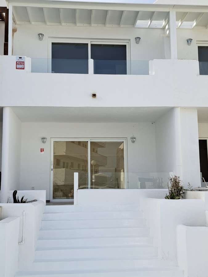 Imagen 1 de Venta Dúplex – Puerto del Carmen, Tías, Las Palmas, Lanzarote