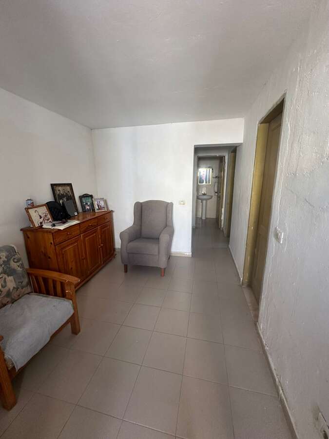 Imagen 1 de Venta Casa de pueblo – San Bartolomé, San Bartolomé, Las Palmas, Lanzarote