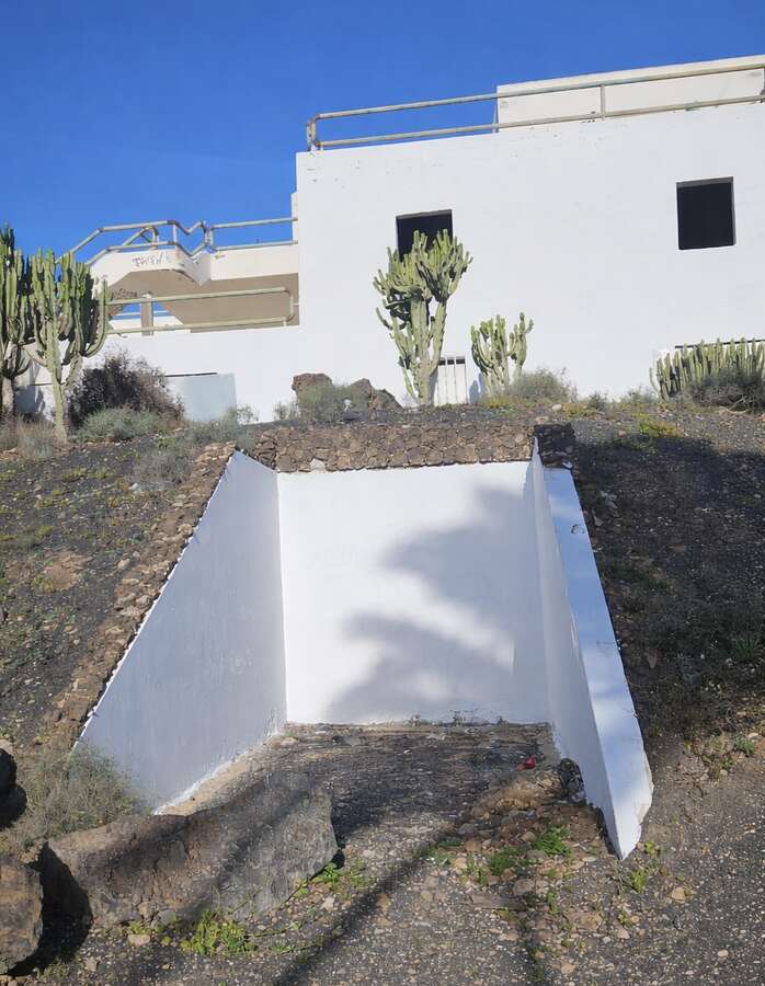 Imagen 1 de Venta Local comercial – Costa Teguise, Las Palmas, Lanzarote
