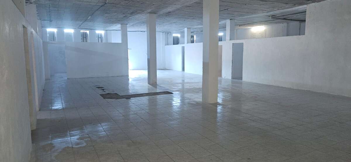 Image 1 of For Sale Commercial premise – Costa Teguise, Las Palmas, Lanzarote