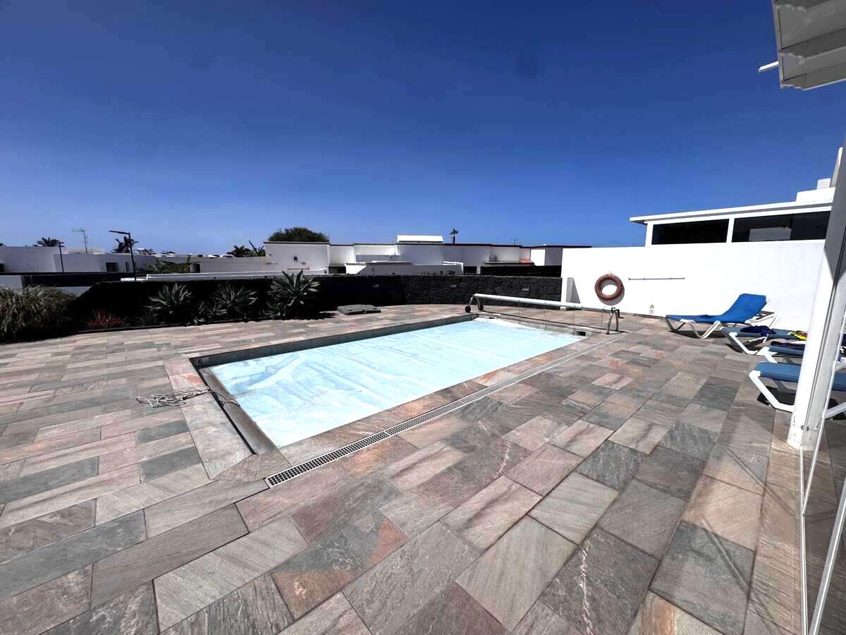 Image 1 of For Sale Villa – Playa Blanca, Yaiza, Las Palmas, Lanzarote