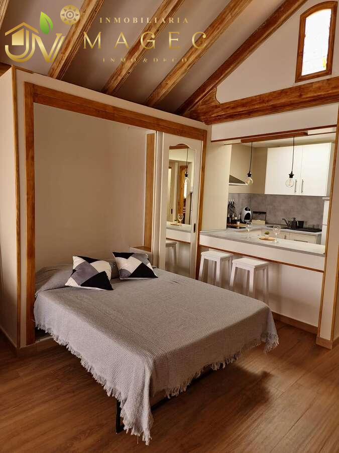 Imagen 1 de Venta Estudio – Costa Teguise, Las Palmas, Lanzarote