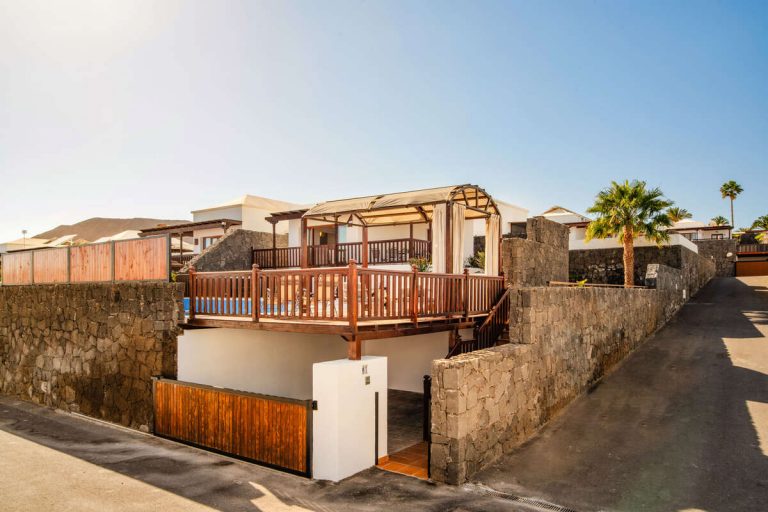 Image 2 of For Sale Villa – Playa Blanca, Yaiza, Las Palmas, Lanzarote