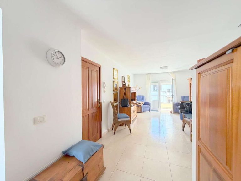 Imagen 2 de Venta Apartamento – San Francisco Javier, Arrecife, Las Palmas, Lanzarote