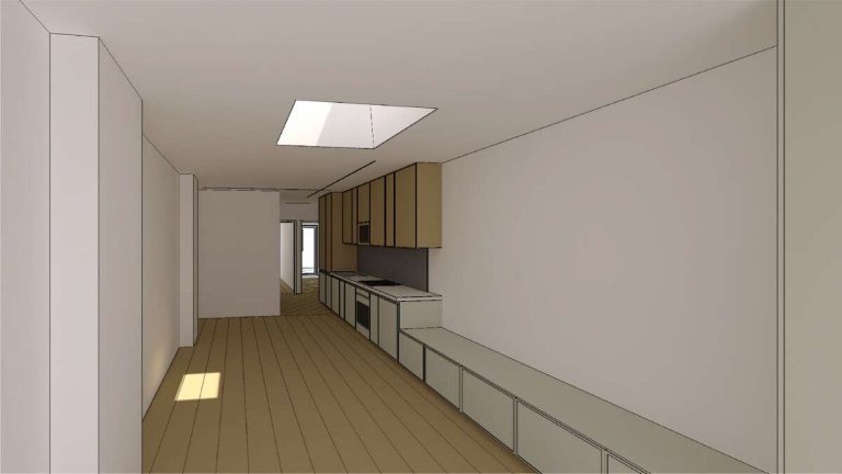 Image 2 of For Sale Flat – Maneje, Arrecife, Las Palmas, Lanzarote