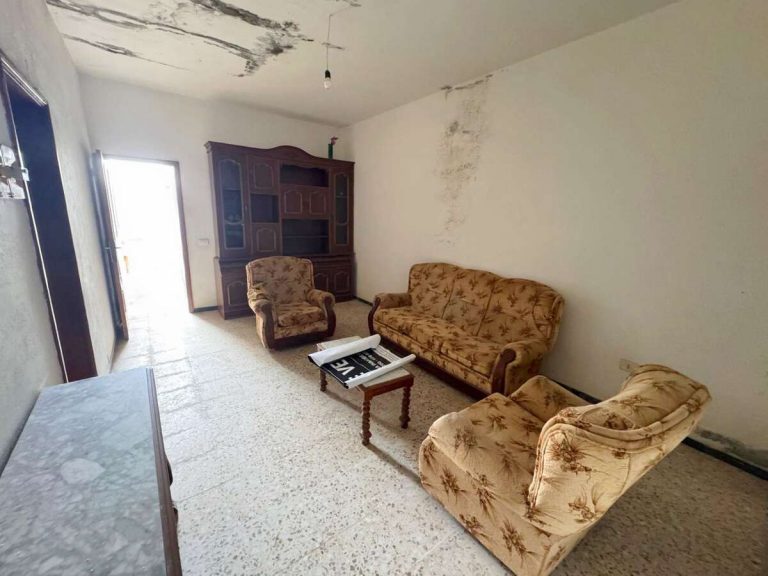 Imagen 2 de Venta Casa – San Bartolomé, San Bartolomé, Las Palmas, Lanzarote