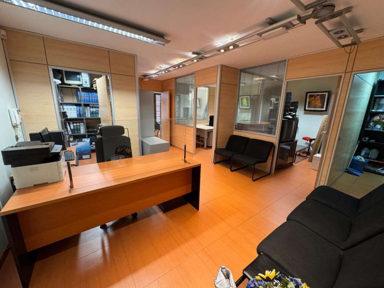 Imagen 2 de Venta Oficina – Arrecife Centro, Las Palmas, Lanzarote