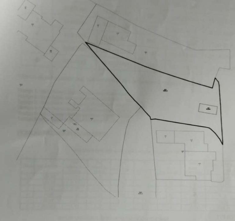 Image 2 of For Sale Urban plot – La Costa, Tinajo, Las Palmas, Lanzarote