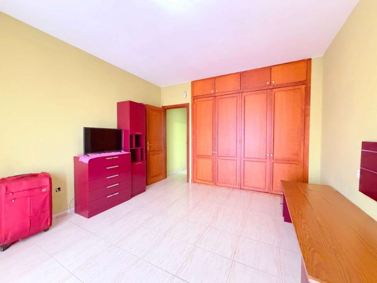 Imagen 2 de Venta Dúplex – Argana Alta, Arrecife, Las Palmas, Lanzarote