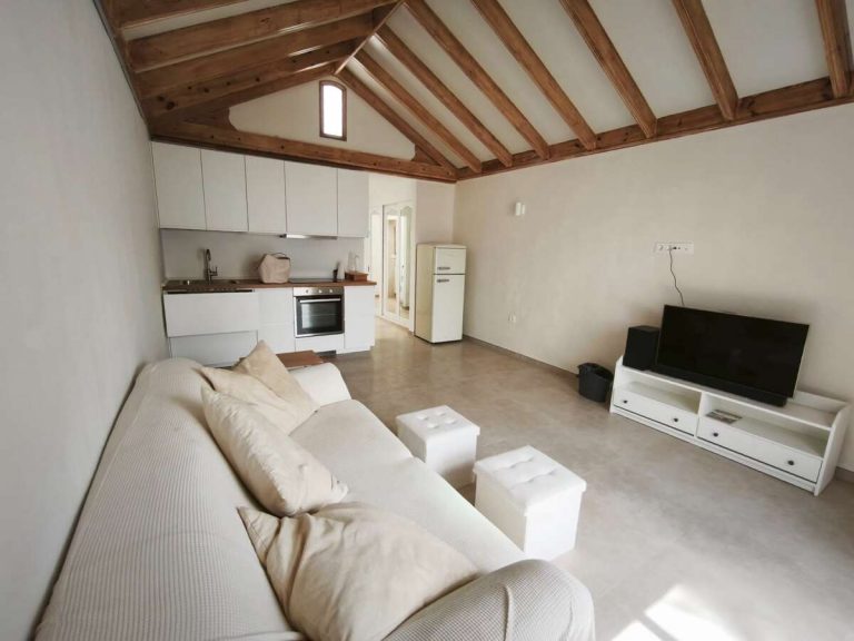 Image 2 of For Sale Apartment – Costa Teguise, Las Palmas, Lanzarote