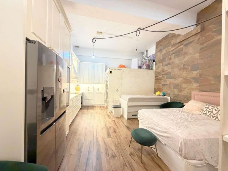 Imagen 2 de Venta Estudio – Arrecife, Las Palmas, Lanzarote