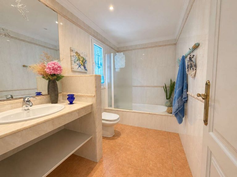 Image 2 of For Sale House – Costa Teguise, Las Palmas, Lanzarote
