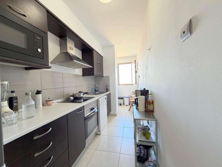 Image 2 of For Sale Flat – Maneje, Arrecife, Las Palmas, Lanzarote