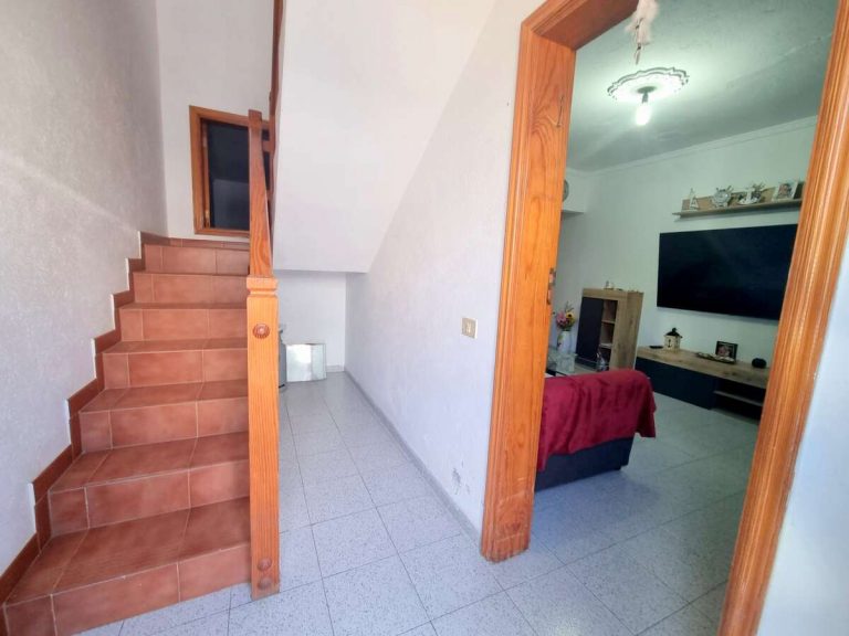 Image 2 of House for Sale – Argana Alta, Arrecife, Las Palmas, Lanzarote