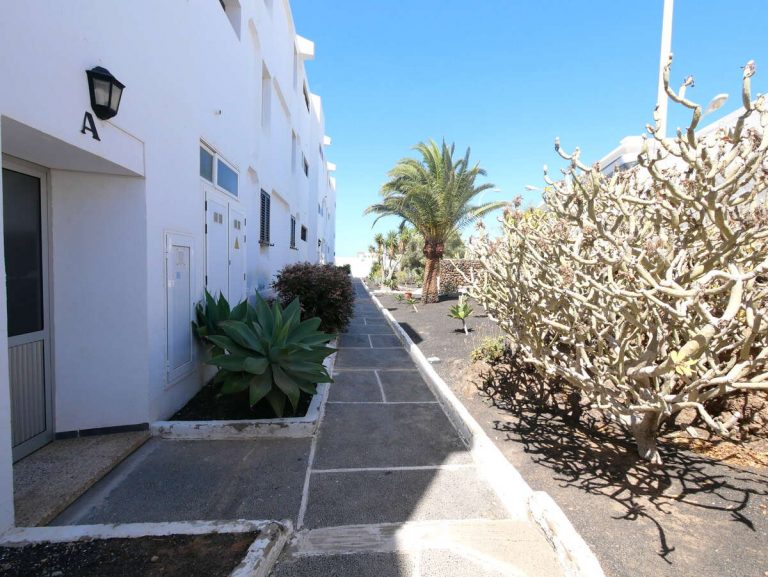 Imagen 2 de Venta Apartamento – Puerto del Carmen, Tías, Las Palmas, Lanzarote