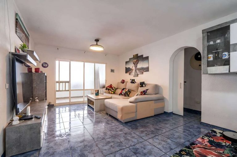 Image 2 of For Sale Flat – Los Lirios, Tías, Las Palmas, Lanzarote