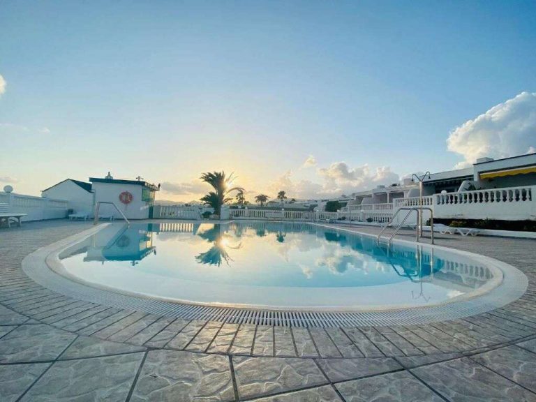 Imagen 2 de Venta Apartamento – Puerto del Carmen, Tías, Las Palmas, Lanzarote