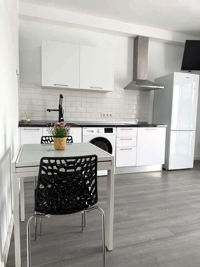 Imagen 2 de Venta Apartamento – Soo, Teguise, Las Palmas, Lanzarote