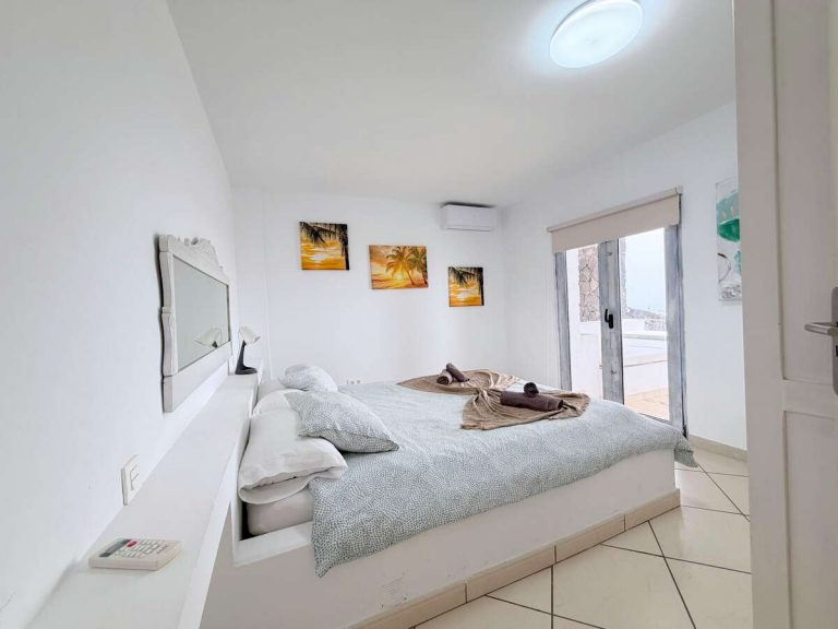 Imagen 2 de Venta Villa – La Asomada, Tías, Las Palmas, Lanzarote