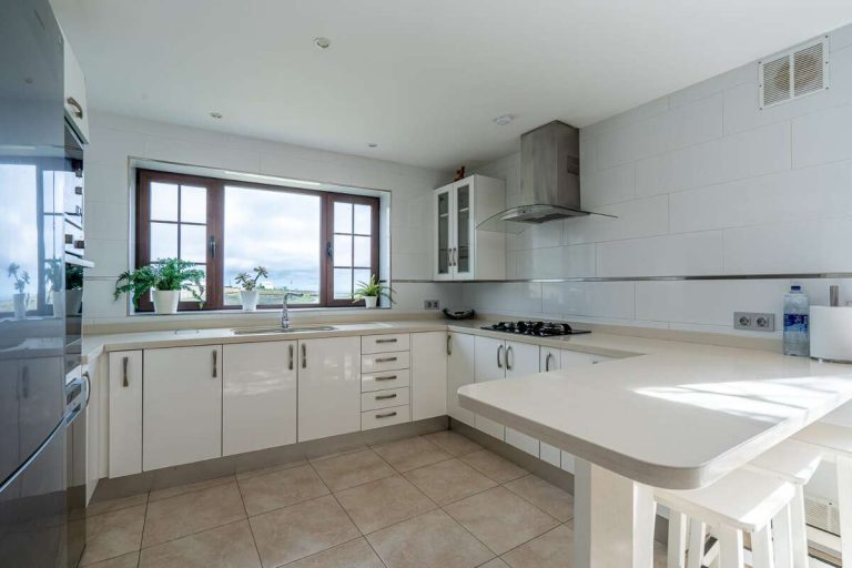 Image 2 of For Sale Villa – Candelaria, Tías, Las Palmas, Lanzarote