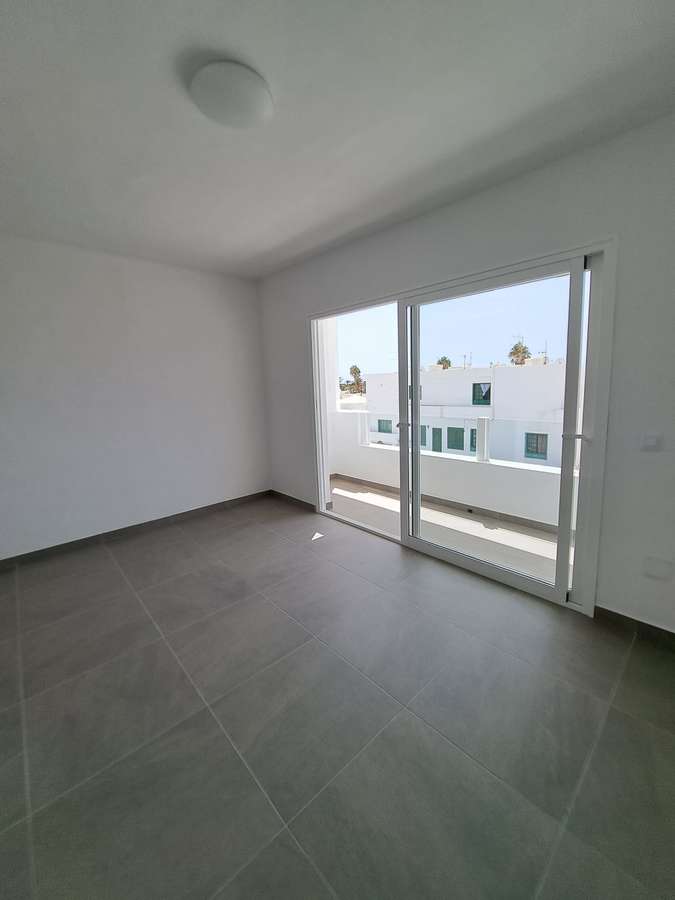 Imagen 2 de Venta Dúplex – Puerto del Carmen, Tías, Las Palmas, Lanzarote