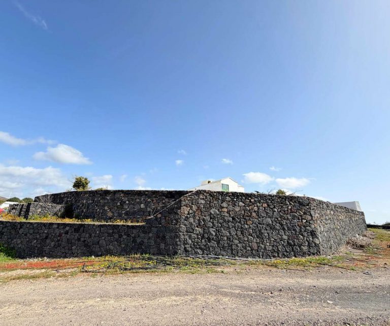 Imagen 2 de Venta Casa – Tías, Las Palmas, Lanzarote