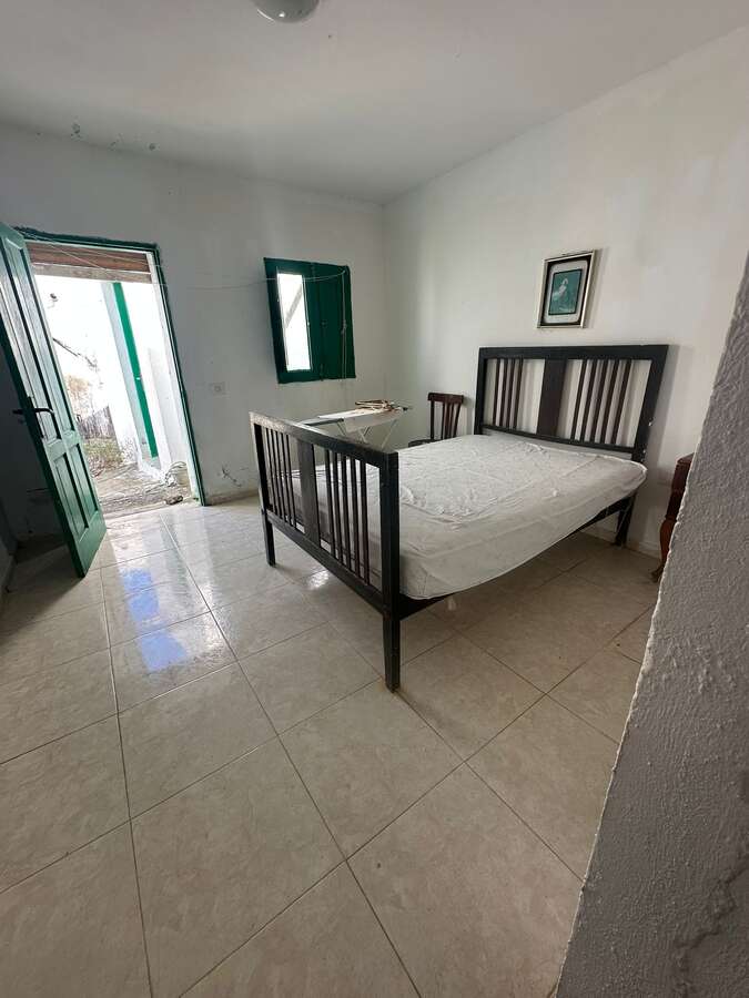 Imagen 2 de Venta Casa de pueblo – San Bartolomé, San Bartolomé, Las Palmas, Lanzarote