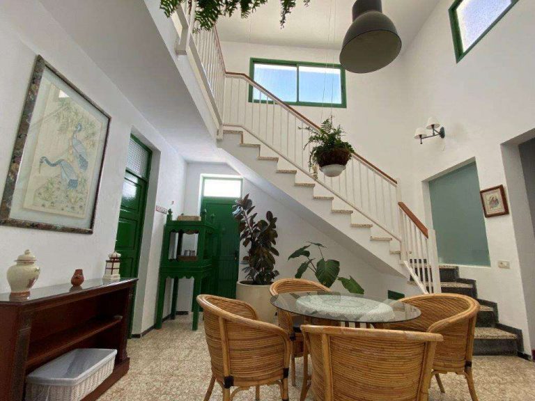 Imagen 2 de Venta Casa – Haría, Las Palmas, Lanzarote