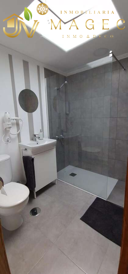 Image 2 of Studio for Sale – Costa Teguise, Las Palmas, Lanzarote