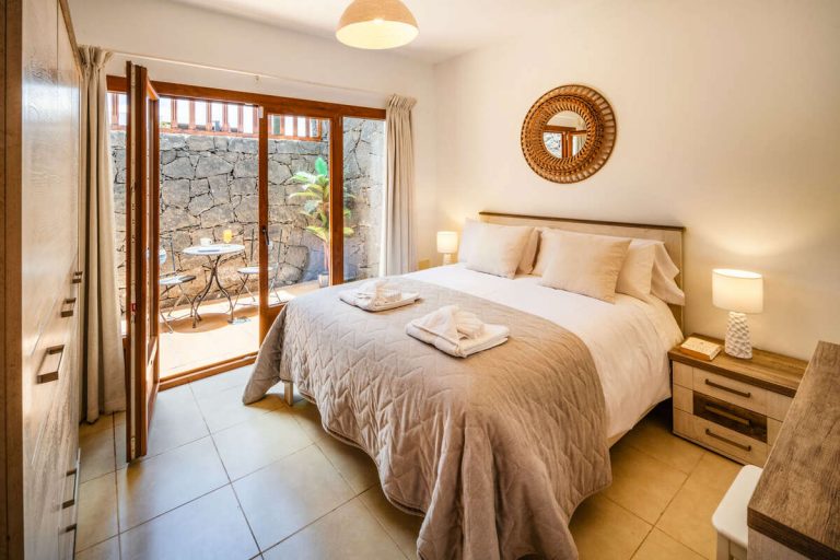 Image 3 of For Sale Villa – Playa Blanca, Yaiza, Las Palmas, Lanzarote