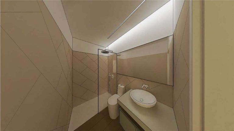 Image 3 of For Sale Flat – Maneje, Arrecife, Las Palmas, Lanzarote