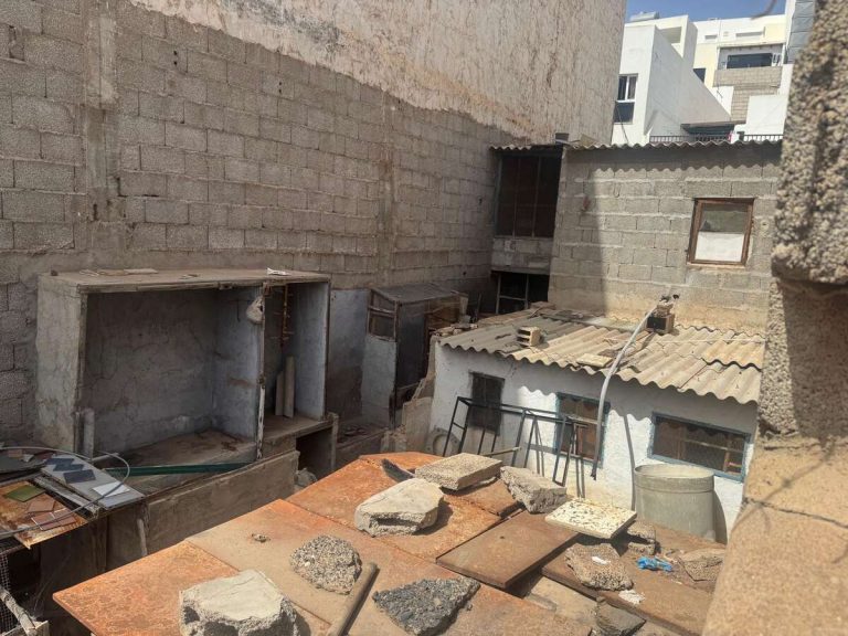 Image 3 of For Sale House – Arrecife Centro, Las Palmas, Lanzarote
