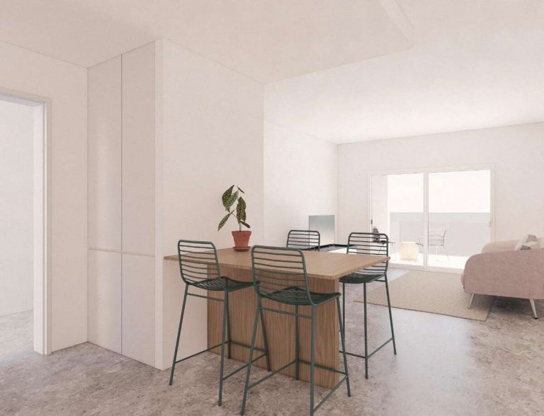Image 3 of For Sale Flat – La Santa, Tinajo, Las Palmas, Lanzarote