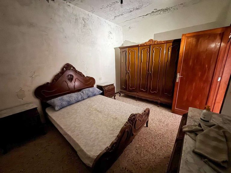 Imagen 3 de Venta Casa – San Bartolomé, San Bartolomé, Las Palmas, Lanzarote