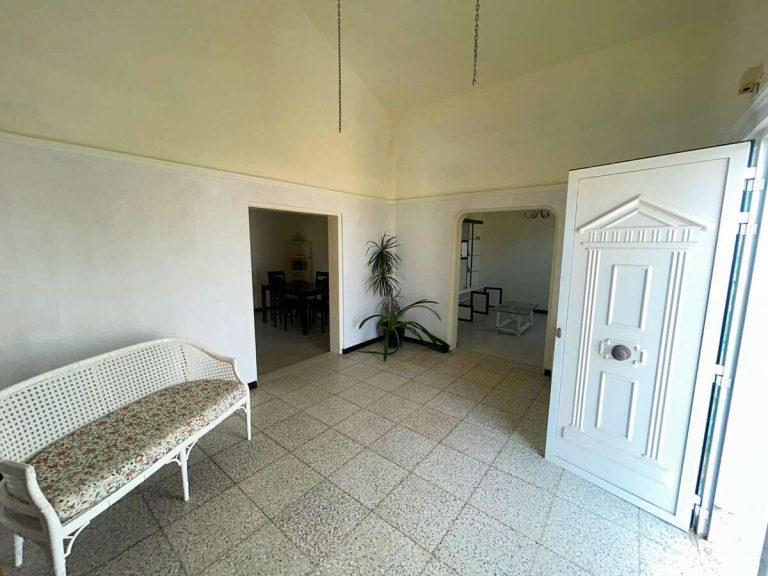 Imagen 3 de Venta Casa – Soo, Teguise, Las Palmas, Lanzarote