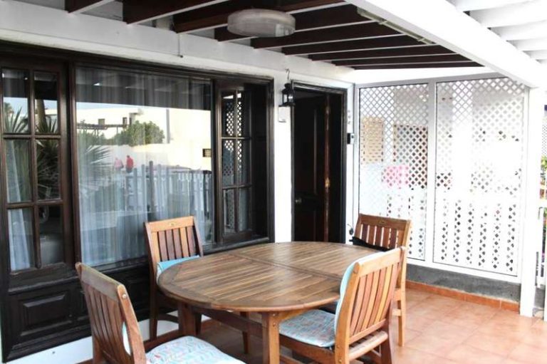 Imagen 3 de Venta Apartamento – Puerto del Carmen, Tías, Las Palmas, Lanzarote