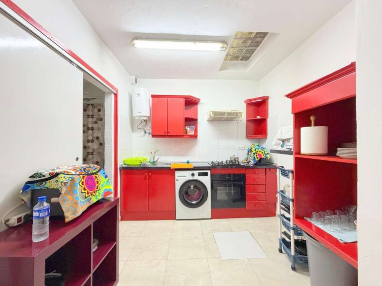 Imagen 3 de Venta Dúplex – Argana Alta, Arrecife, Las Palmas, Lanzarote
