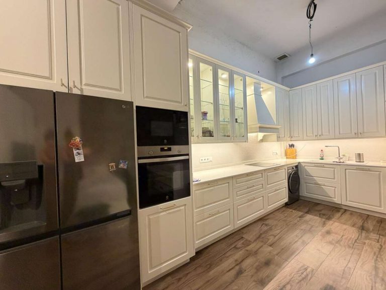 Imagen 3 de Venta Local comercial – Arrecife, Las Palmas, Lanzarote