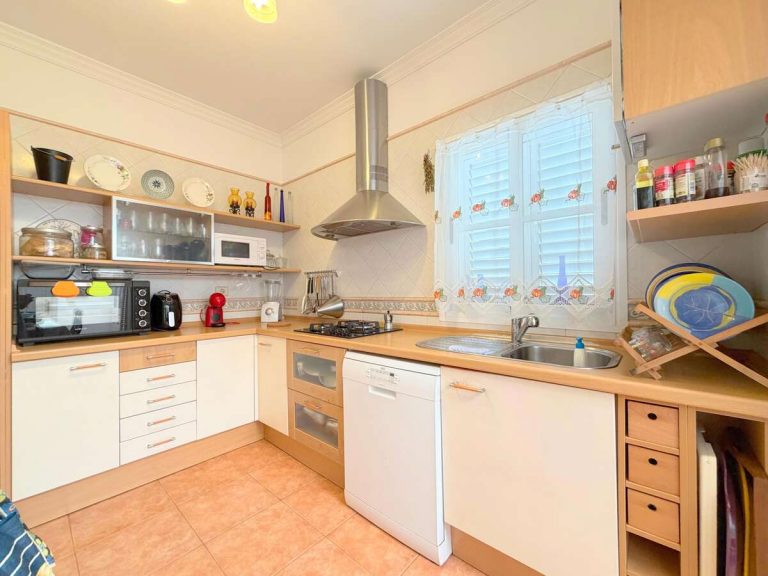 Image 3 of For Sale House – Costa Teguise, Las Palmas, Lanzarote